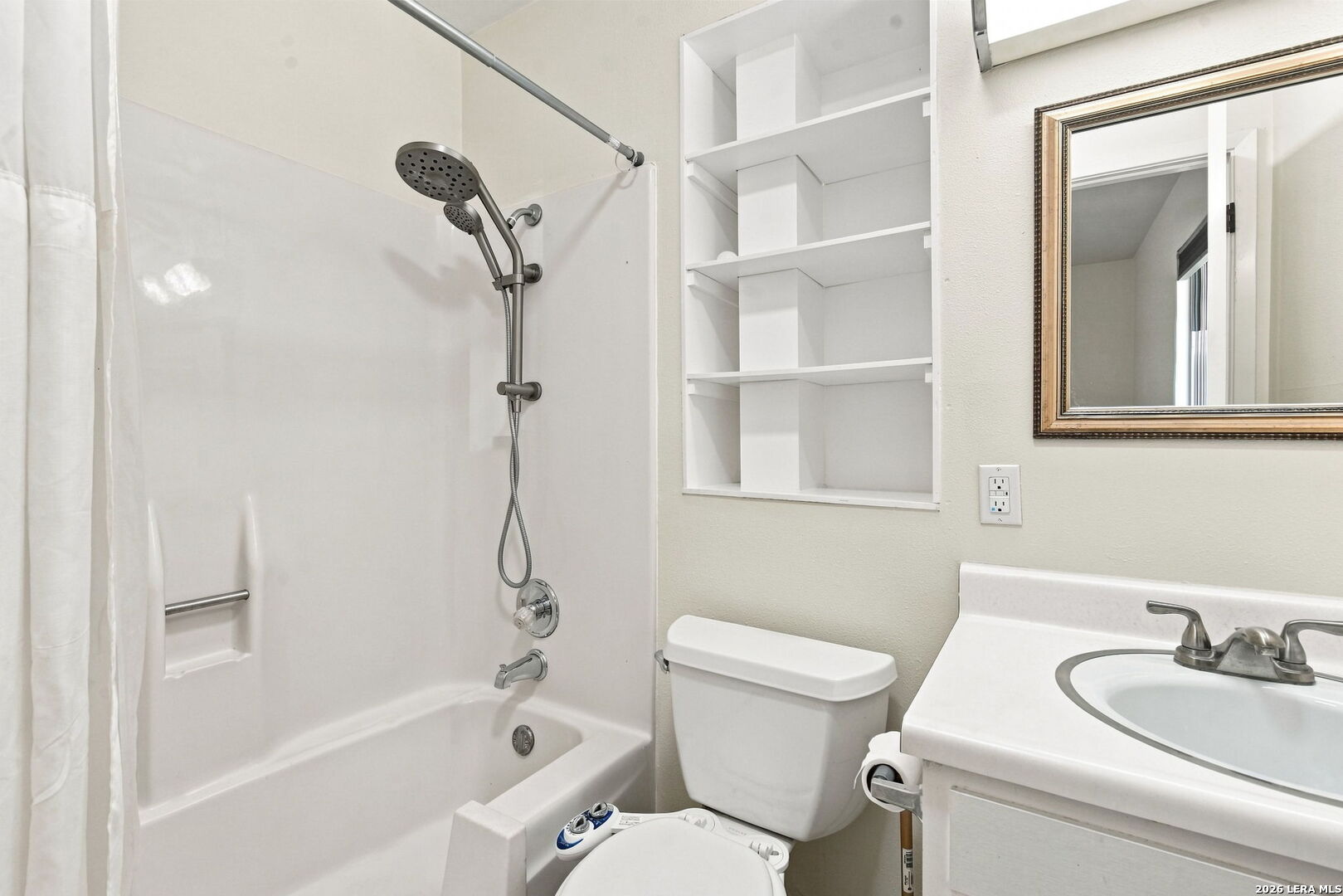 5266 Prince Valiant San Antonio TX 78218