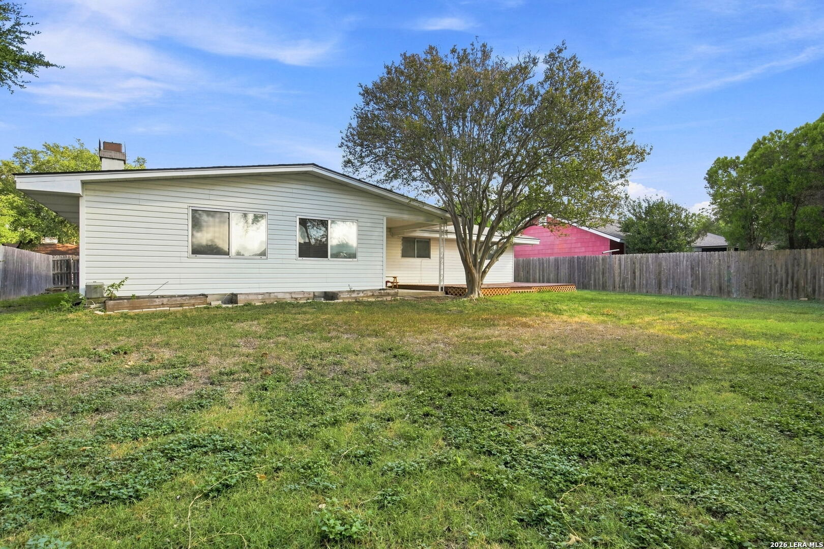 5266 Prince Valiant San Antonio TX 78218