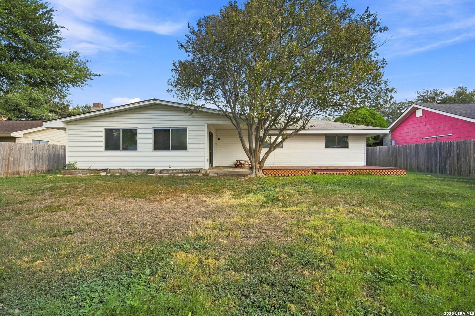 5266 Prince Valiant San Antonio TX 78218