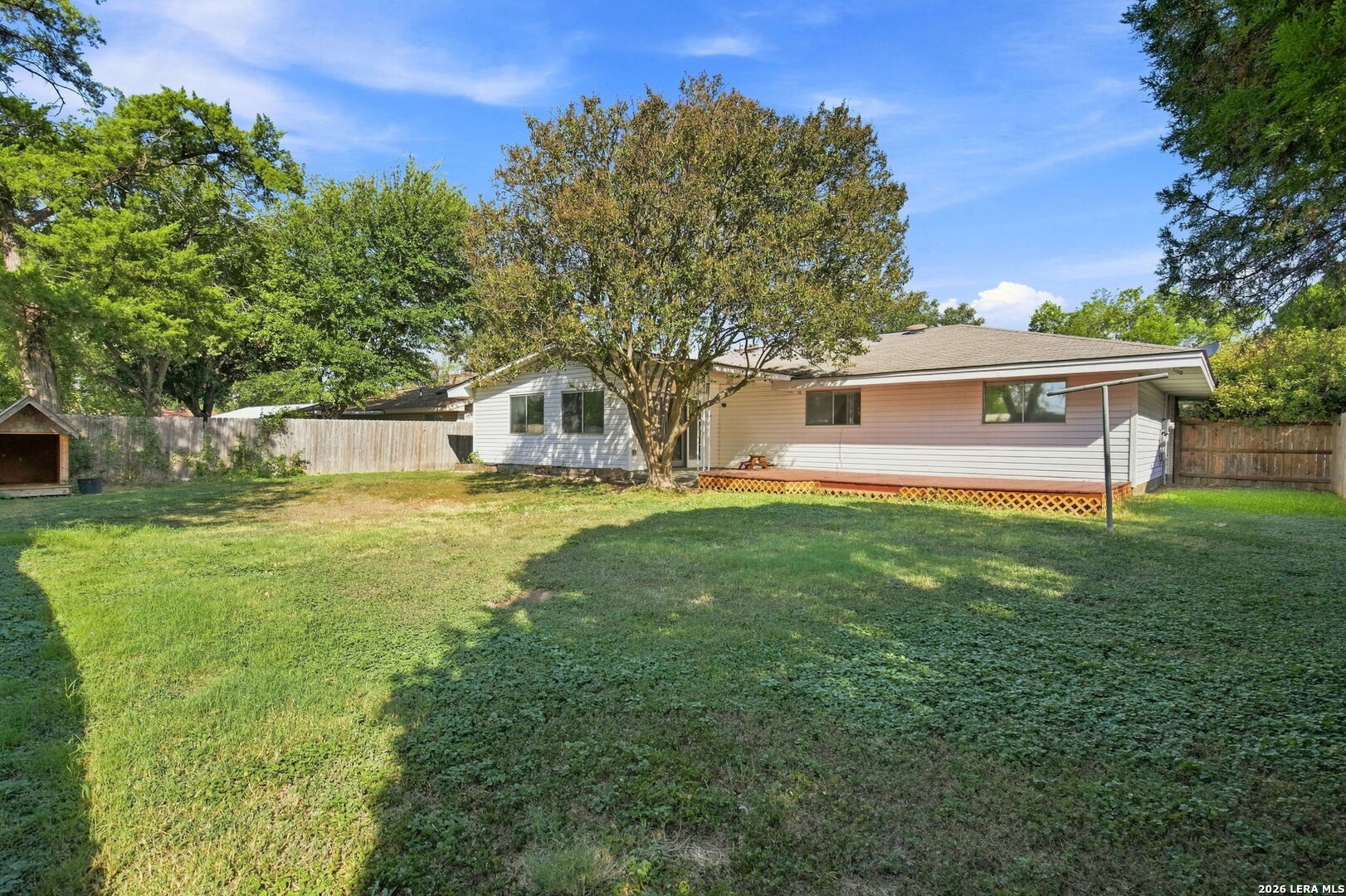 5266 Prince Valiant San Antonio TX 78218