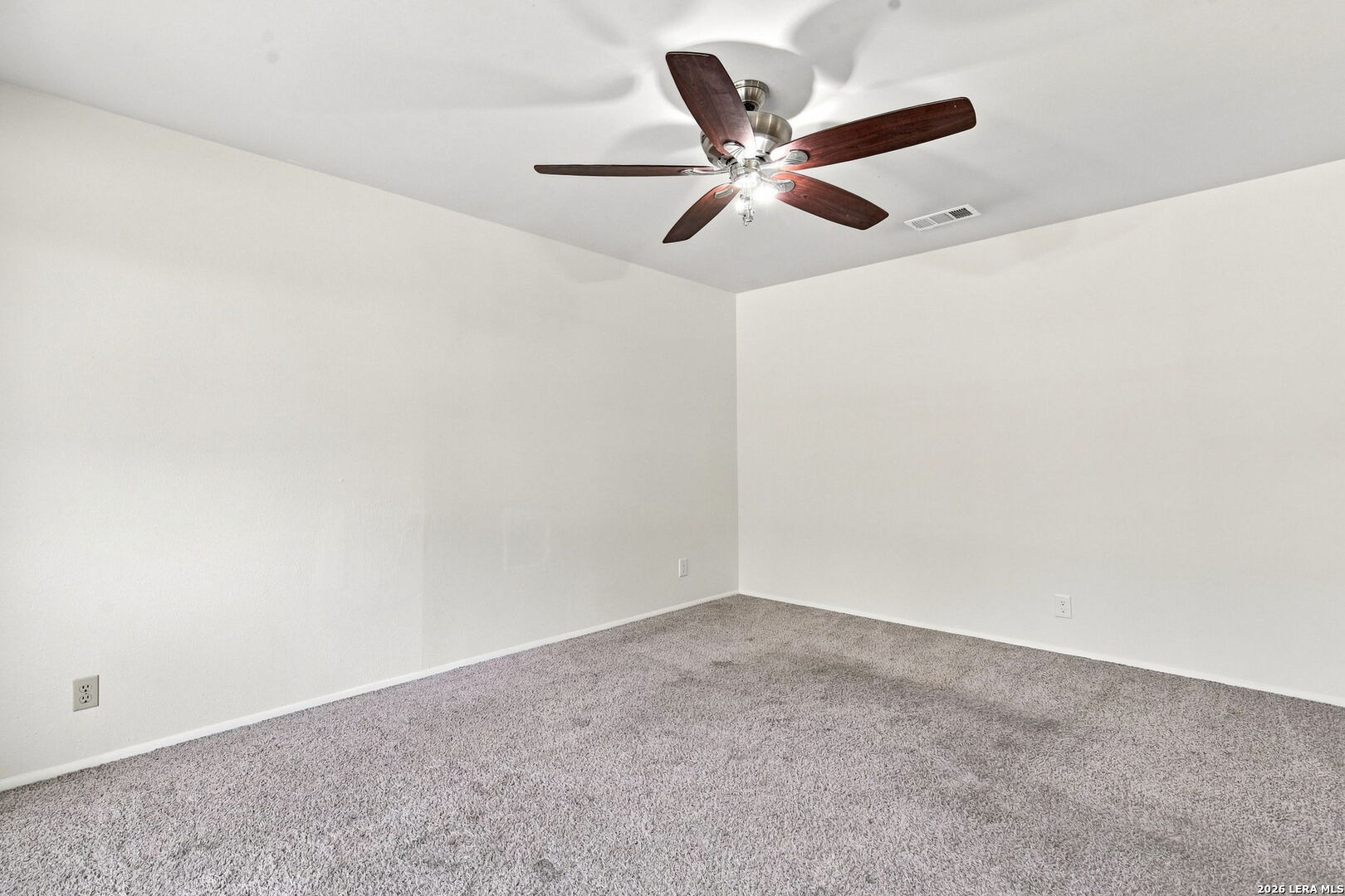 5266 Prince Valiant San Antonio TX 78218