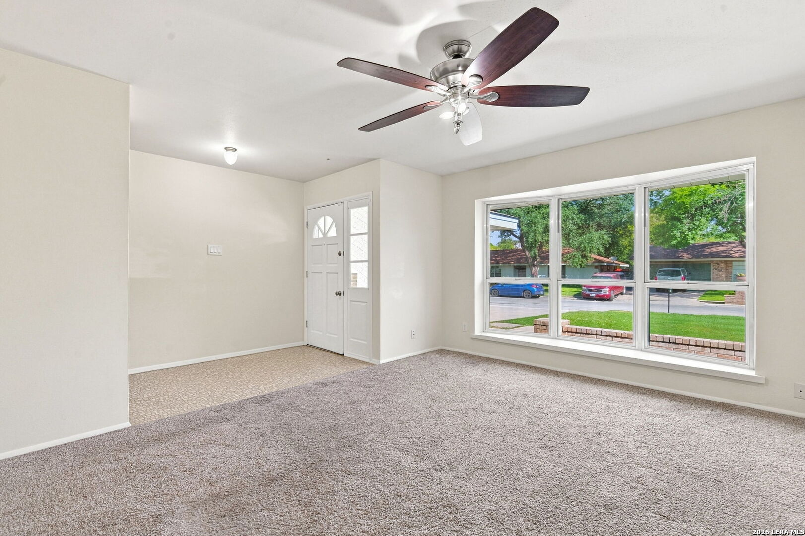 5266 Prince Valiant San Antonio TX 78218
