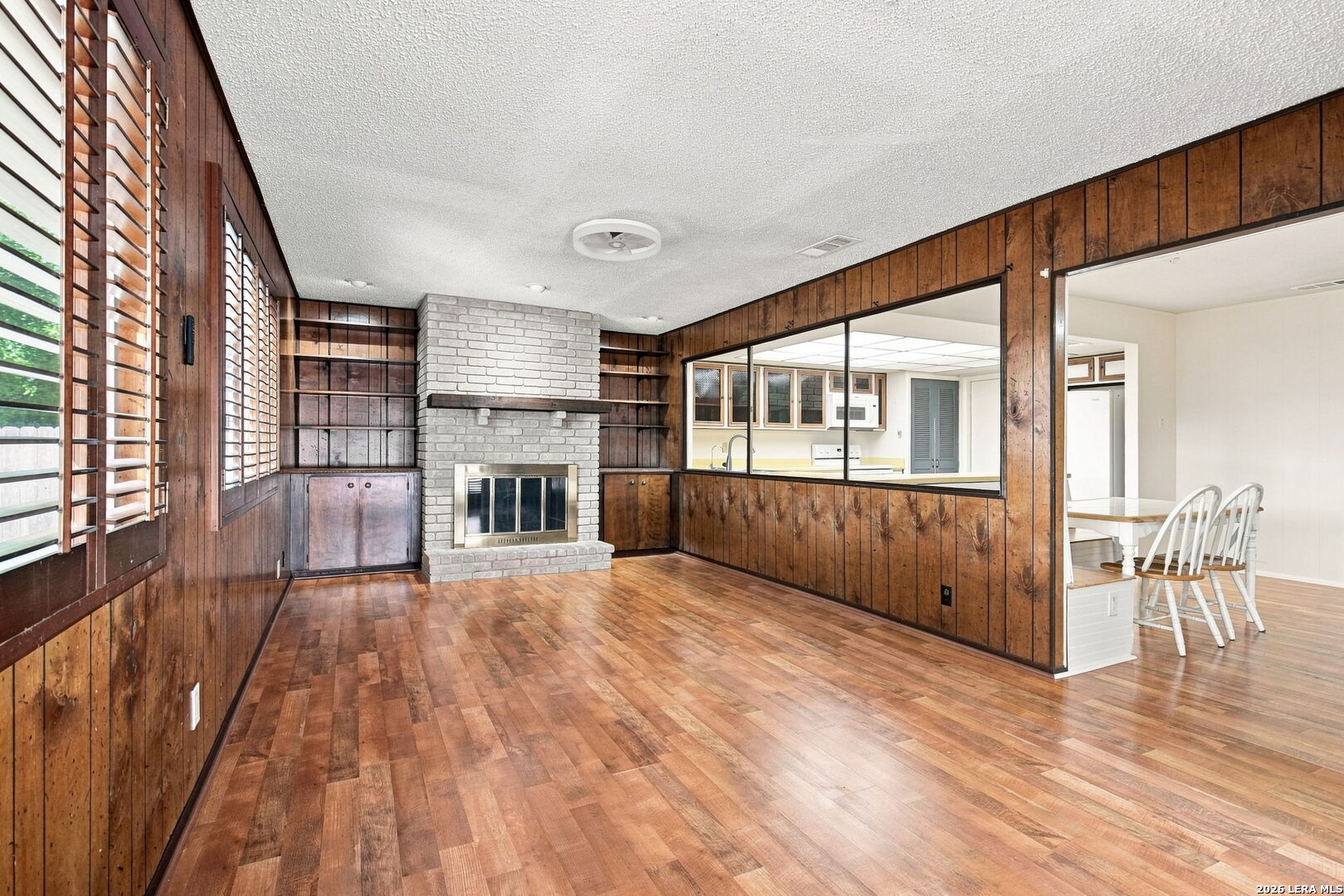 5266 Prince Valiant San Antonio TX 78218
