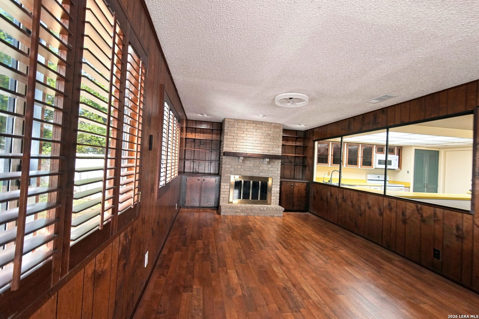 5266 Prince Valiant San Antonio TX 78218