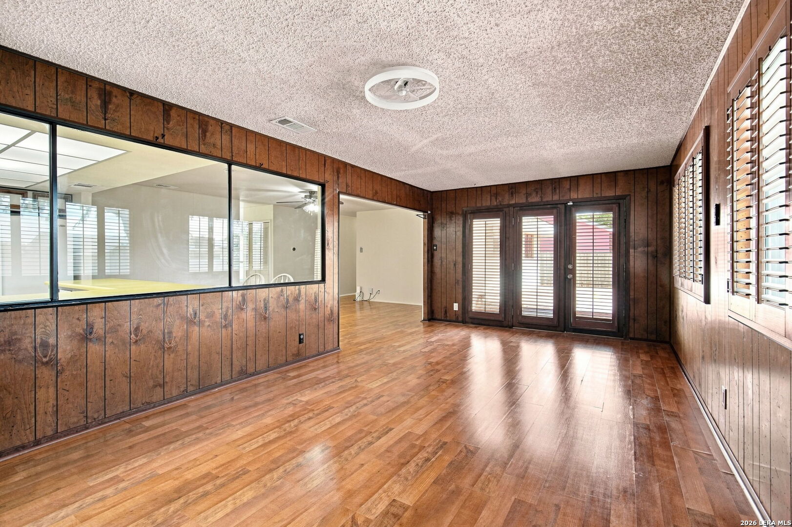 5266 Prince Valiant San Antonio TX 78218