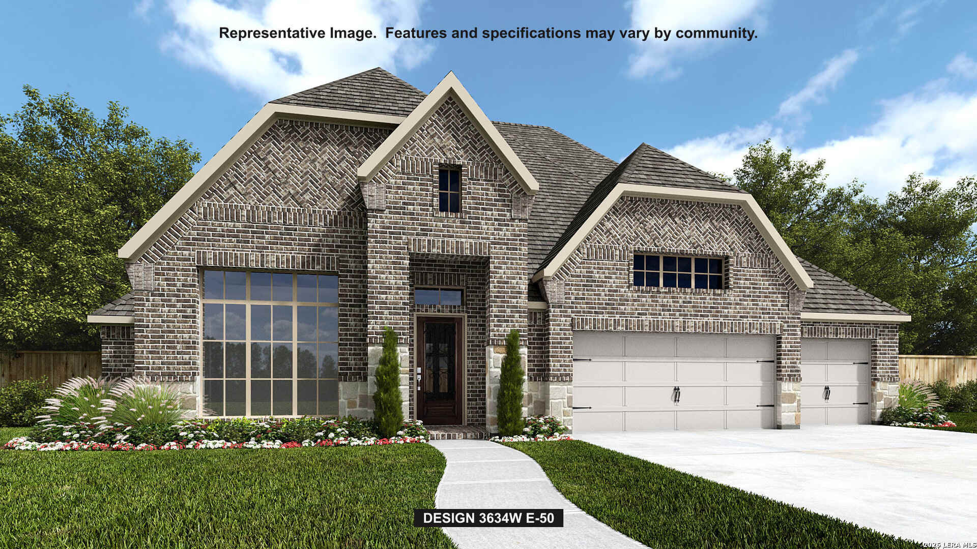 31158 Osage Run Bulverde TX 78163