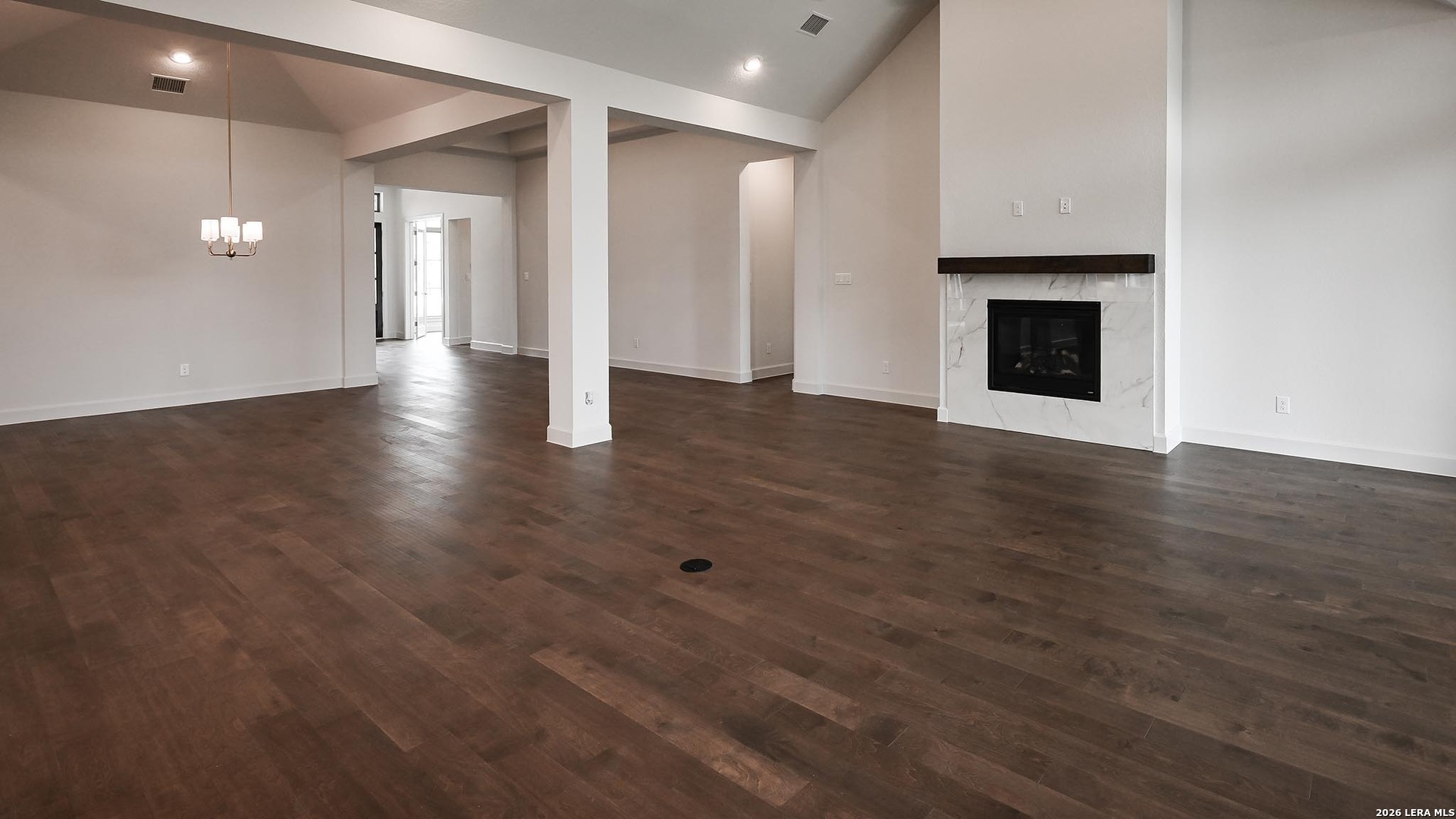 31158 Osage Run Bulverde TX 78163