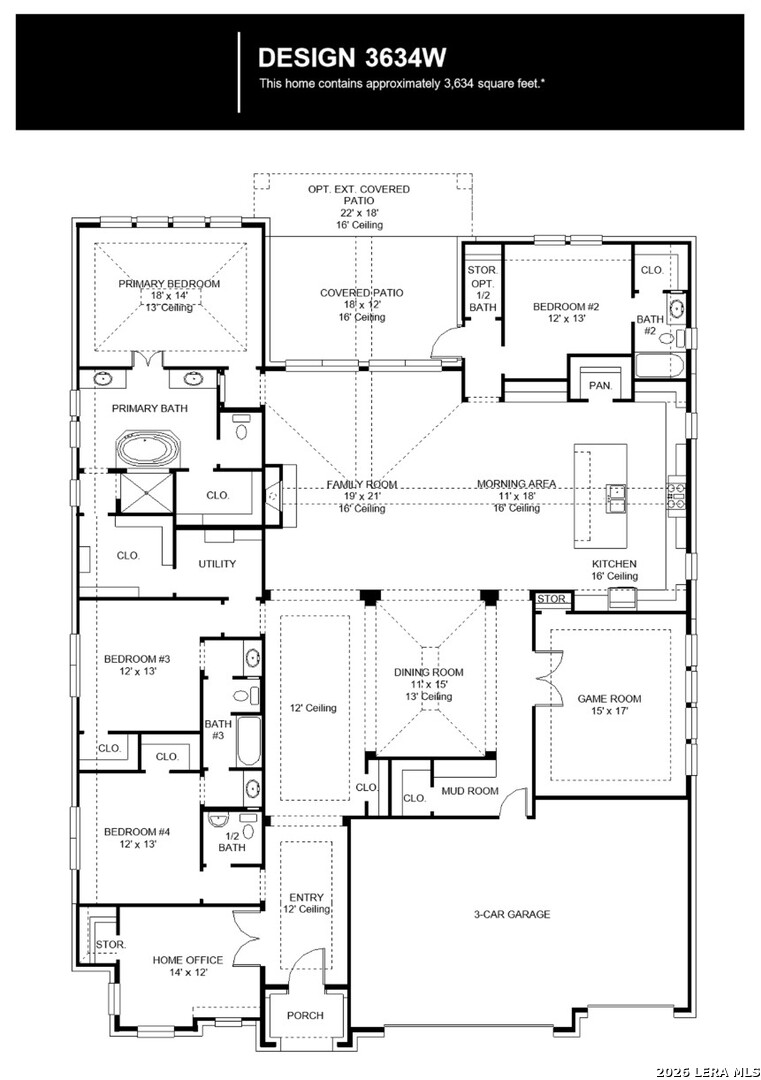 31158 Osage Run Bulverde TX 78163