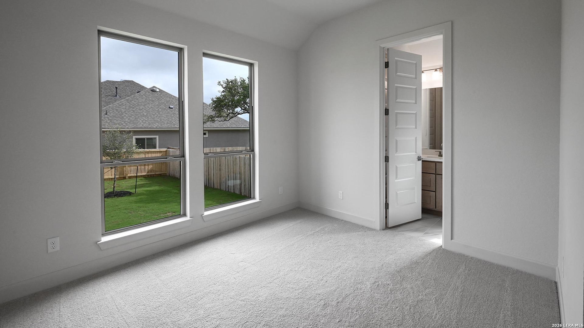 31158 Osage Run Bulverde TX 78163