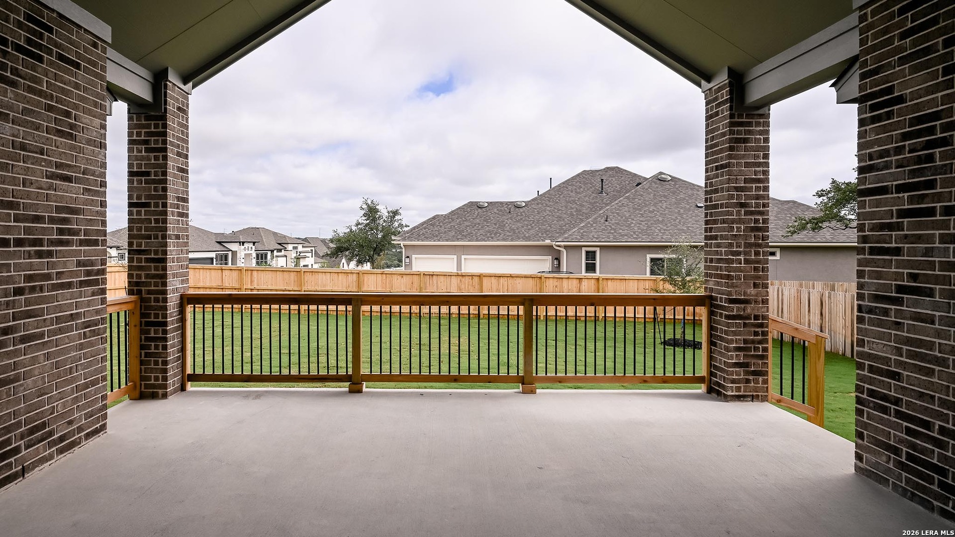 31158 Osage Run Bulverde TX 78163