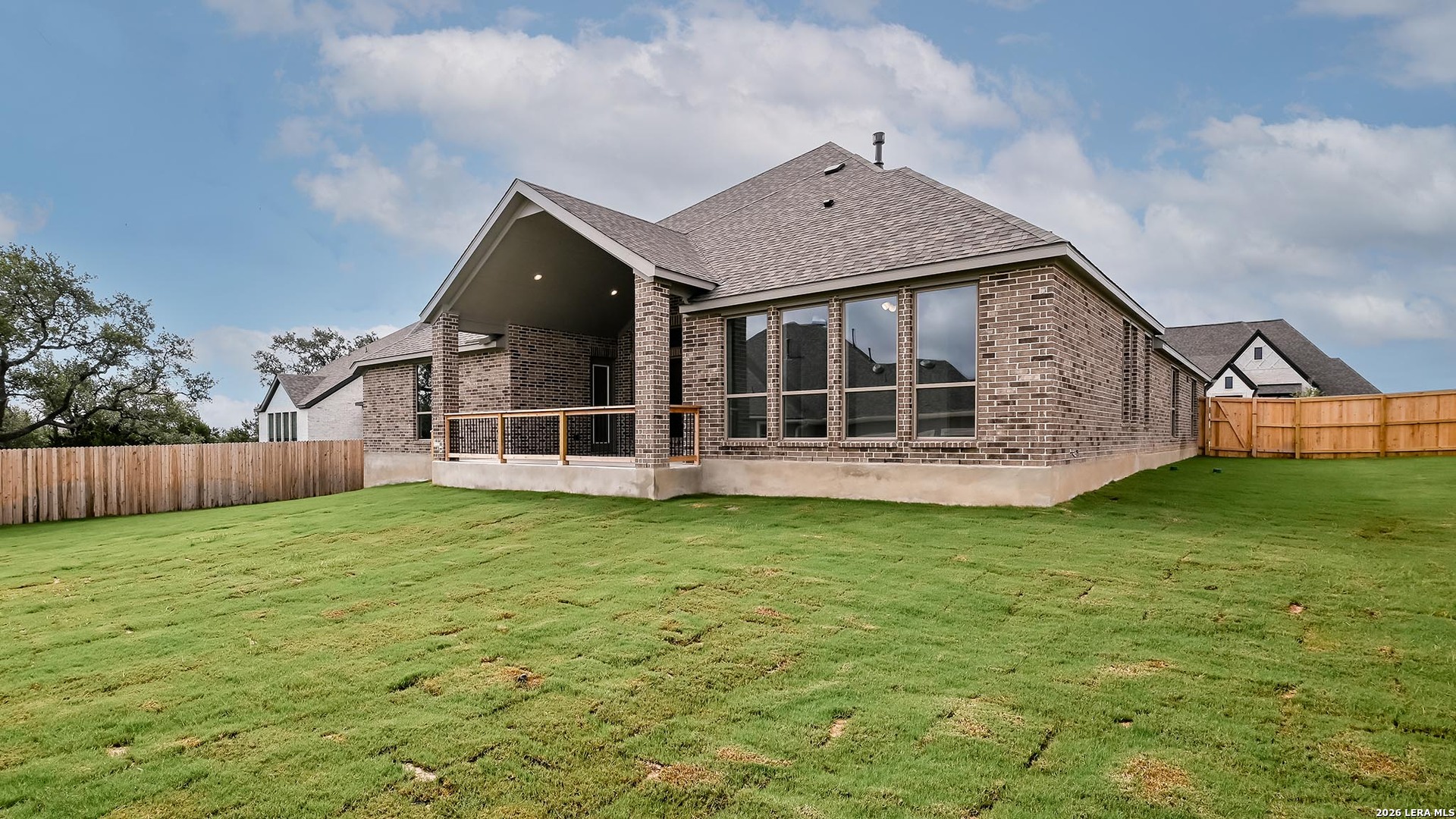 31158 Osage Run Bulverde TX 78163