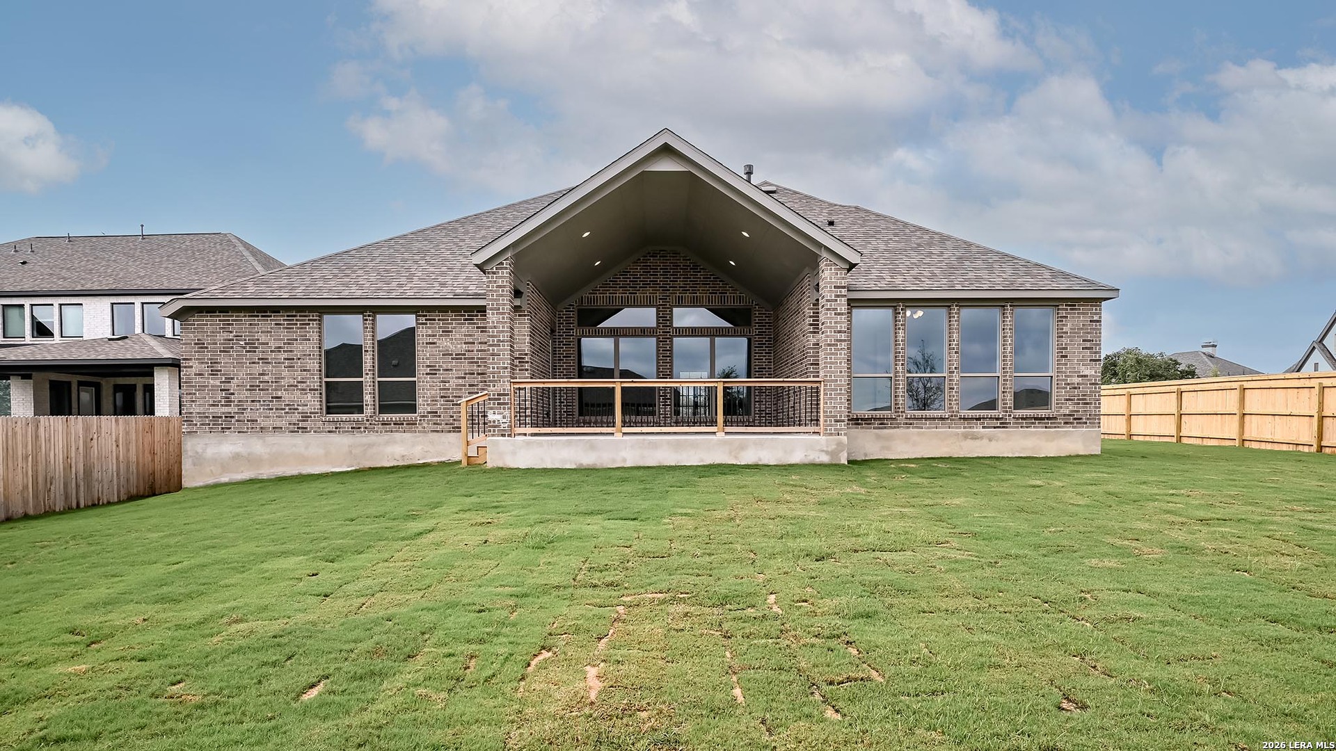 31158 Osage Run Bulverde TX 78163