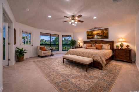 1211 Alamo Castroville TX 78009