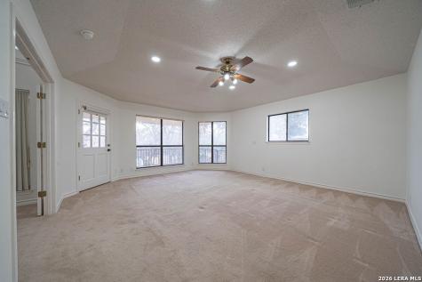 1211 Alamo Castroville TX 78009