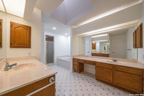 1211 Alamo Castroville TX 78009