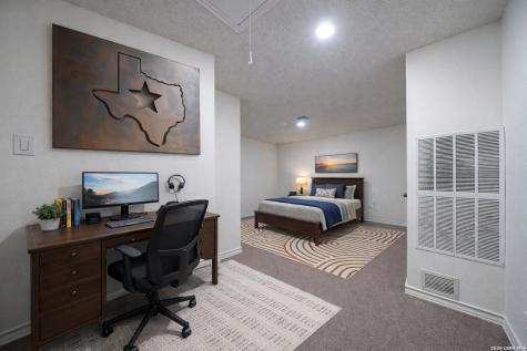 1211 Alamo Castroville TX 78009