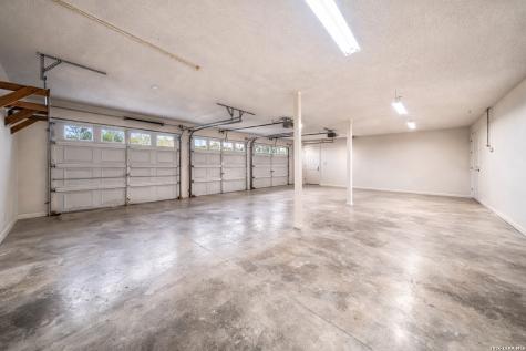 1211 Alamo Castroville TX 78009