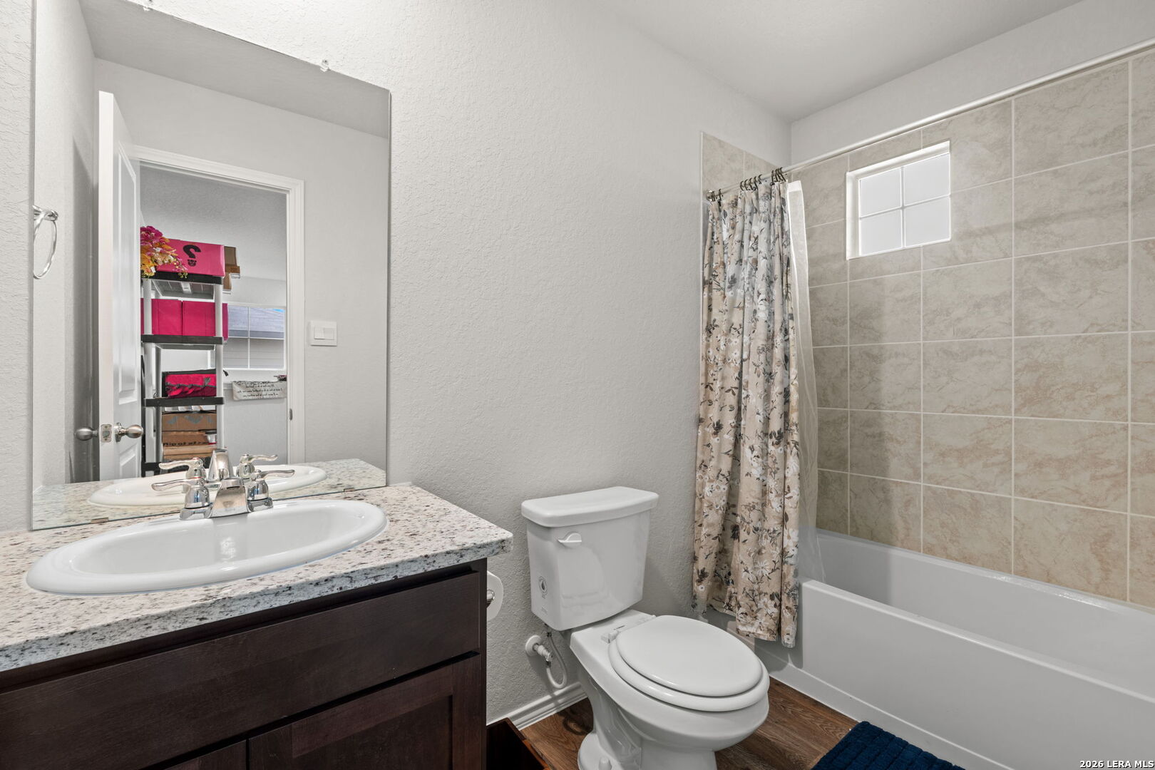 13439 Whisper Ranch San Antonio TX 78252