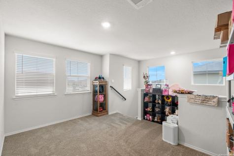 13439 Whisper Ranch San Antonio TX 78252