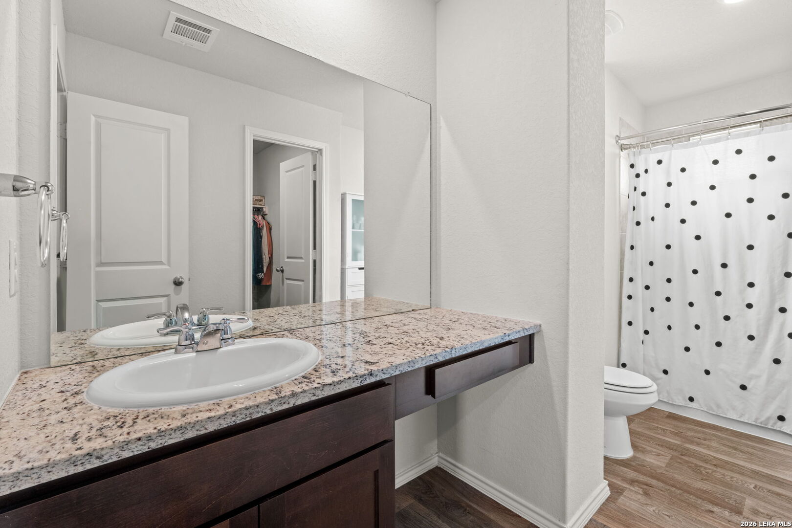 13439 Whisper Ranch San Antonio TX 78252