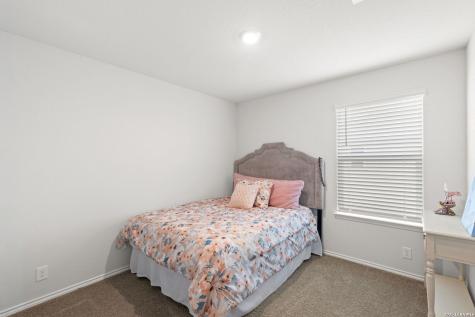 13439 Whisper Ranch San Antonio TX 78252