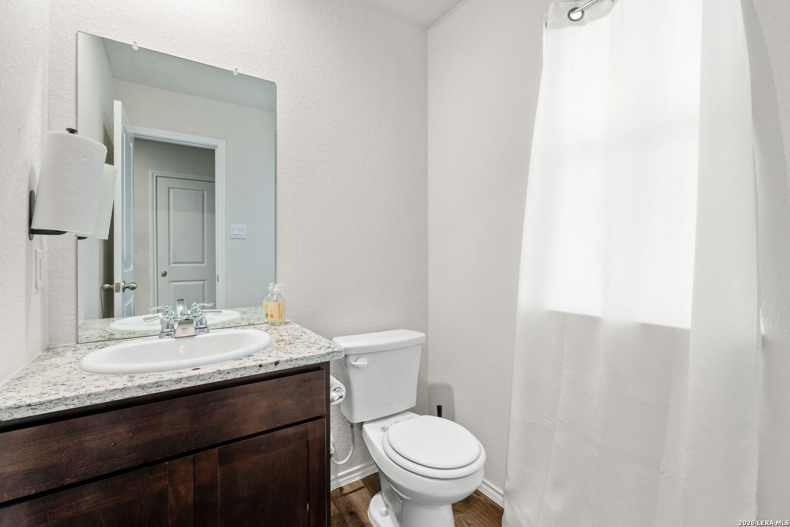 13439 Whisper Ranch San Antonio TX 78252