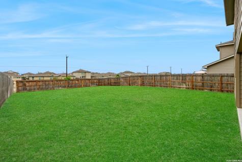 13439 Whisper Ranch San Antonio TX 78252