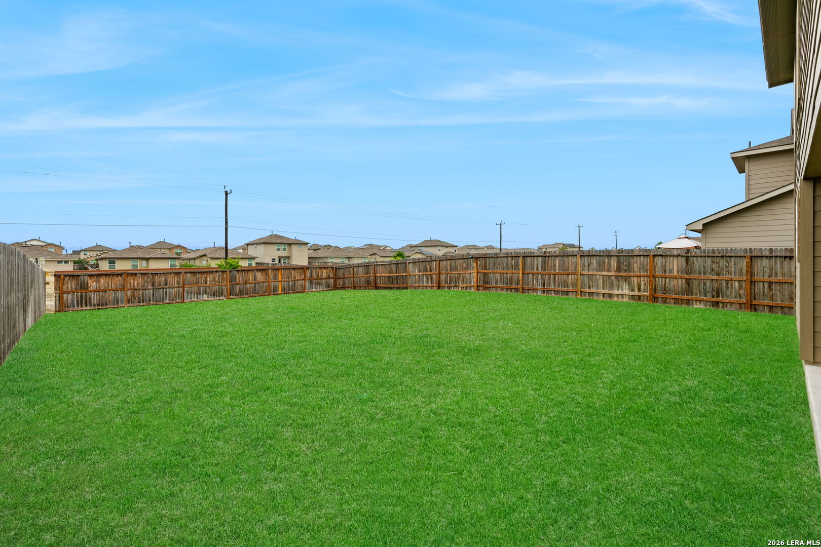 13439 Whisper Ranch San Antonio TX 78252
