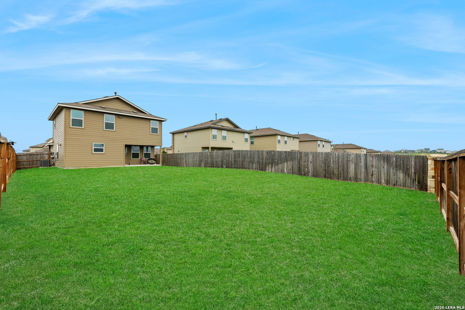 13439 Whisper Ranch San Antonio TX 78252