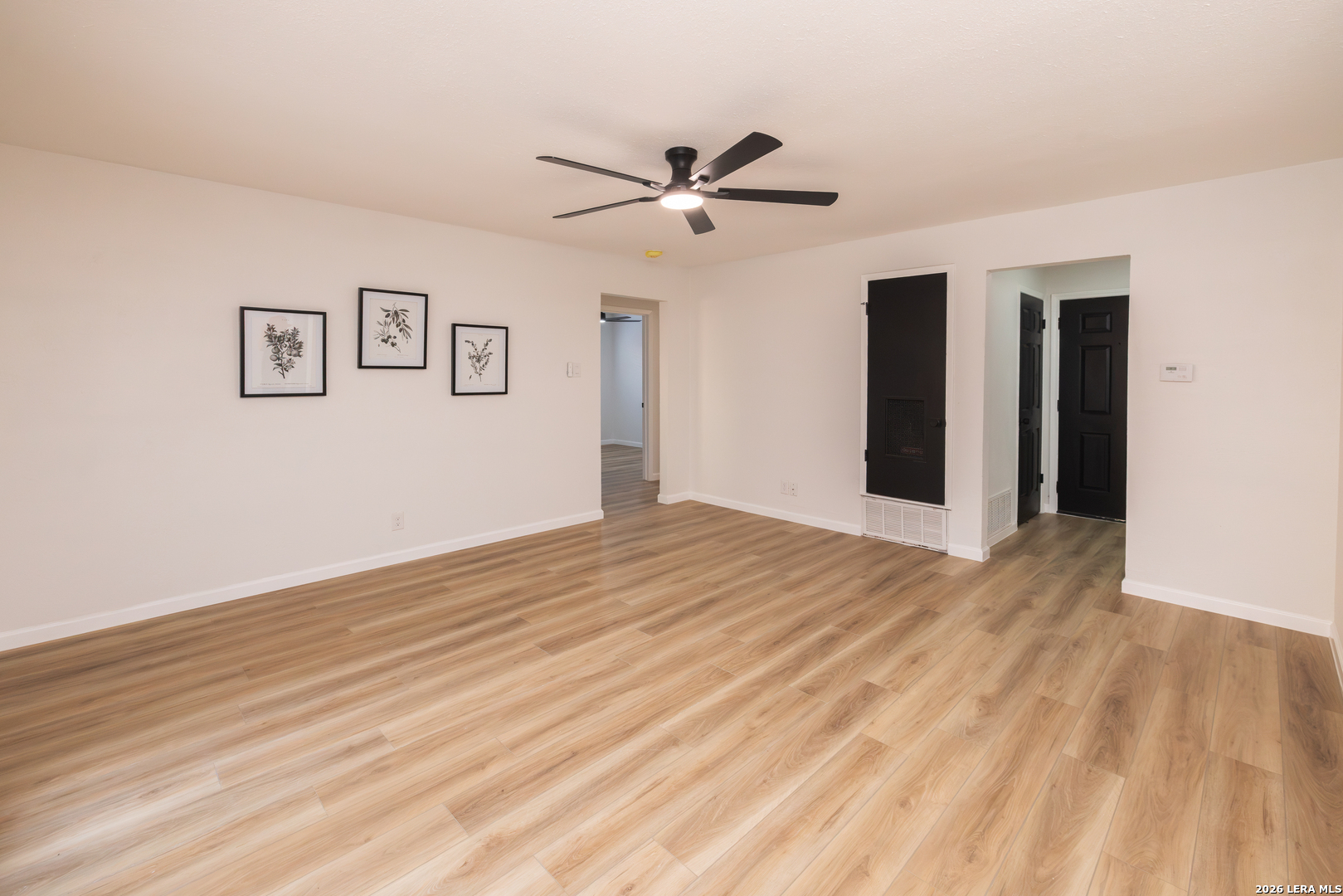 331 Shin Oak Drive Live Oak TX 78233