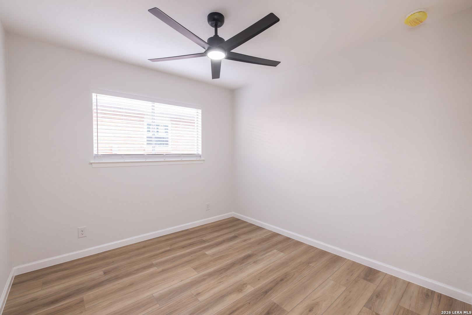 331 Shin Oak Drive Live Oak TX 78233
