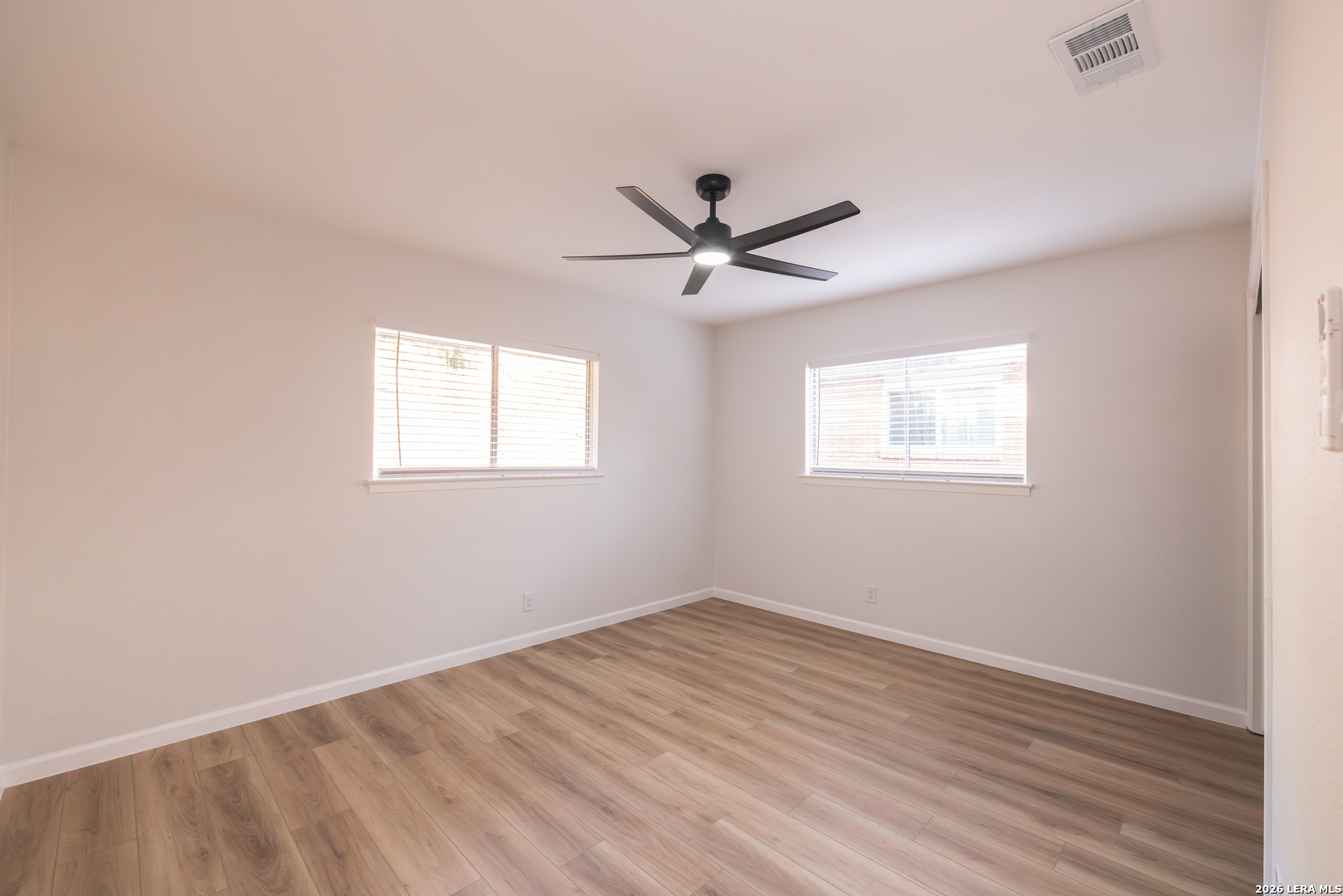 331 Shin Oak Drive Live Oak TX 78233