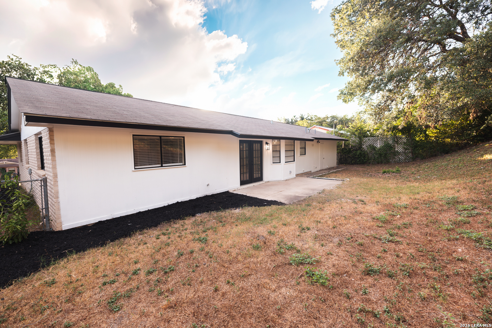 331 Shin Oak Drive Live Oak TX 78233