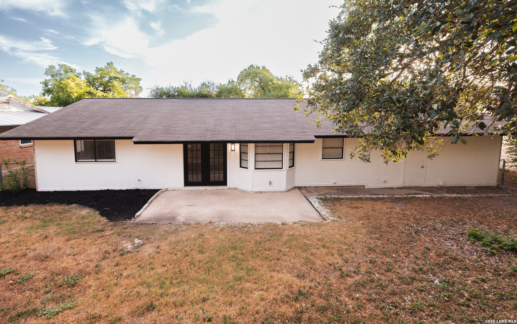 331 Shin Oak Drive Live Oak TX 78233