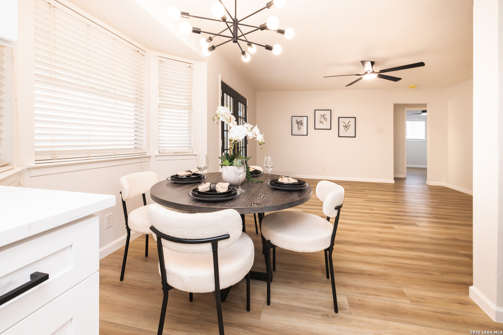 331 Shin Oak Drive Live Oak TX 78233