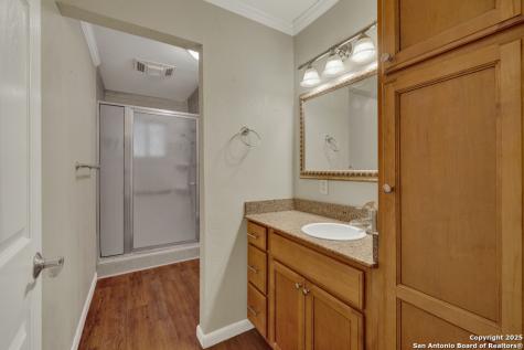 311 Weiss New Braunfels TX 78130