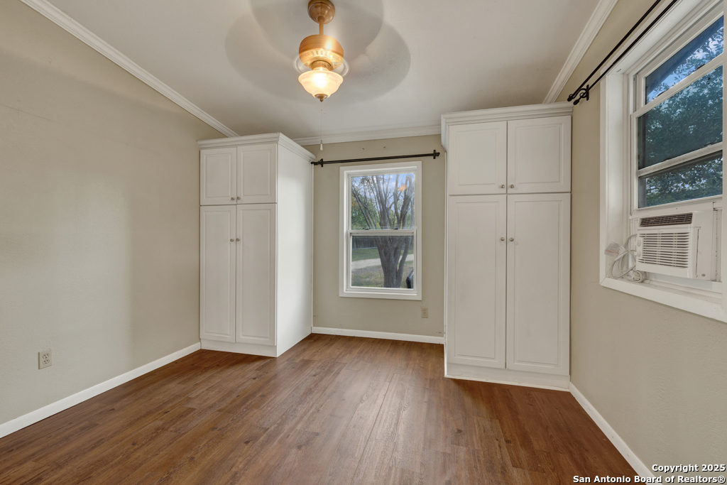 311 Weiss New Braunfels TX 78130