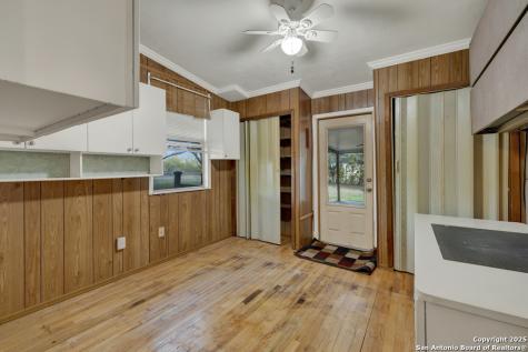 311 Weiss New Braunfels TX 78130