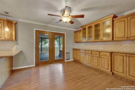 311 Weiss New Braunfels TX 78130