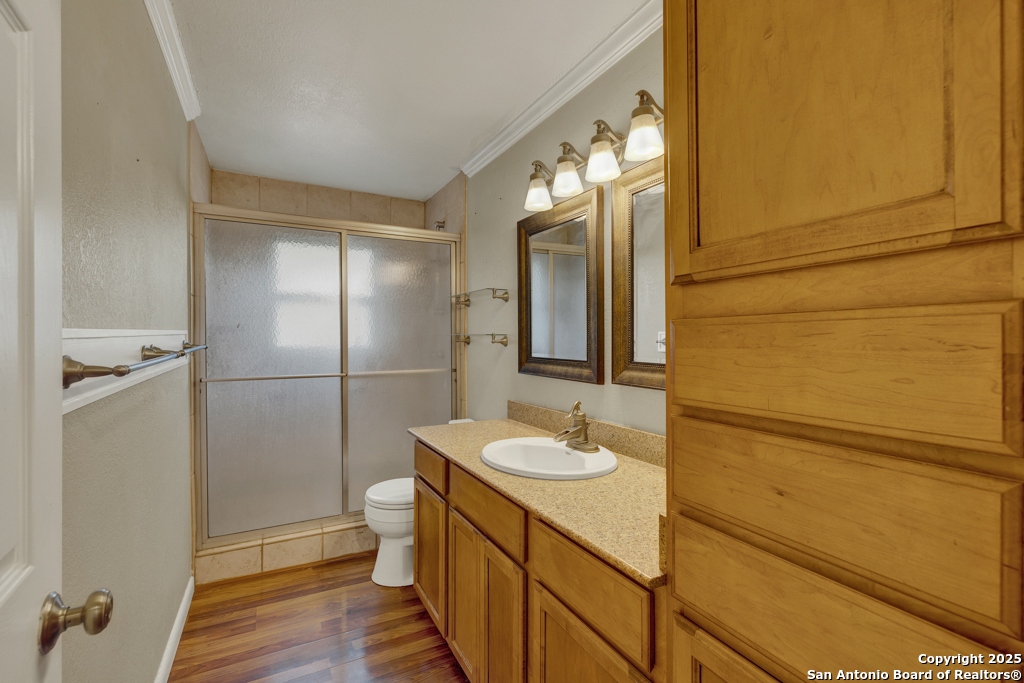 311 Weiss New Braunfels TX 78130