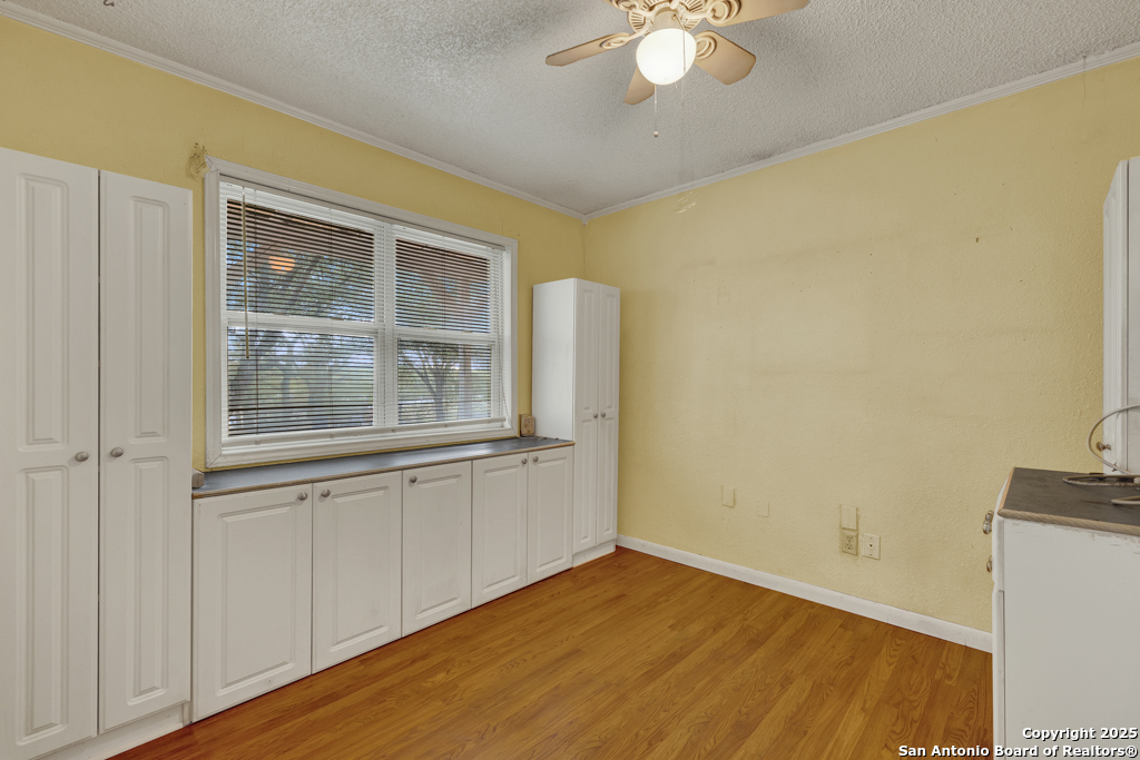 311 Weiss New Braunfels TX 78130