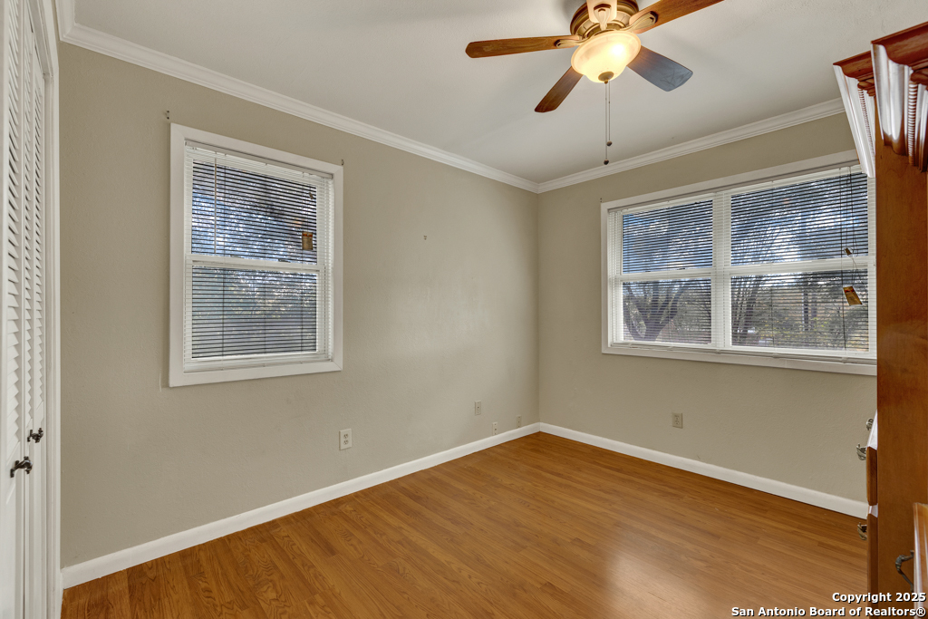 311 Weiss New Braunfels TX 78130