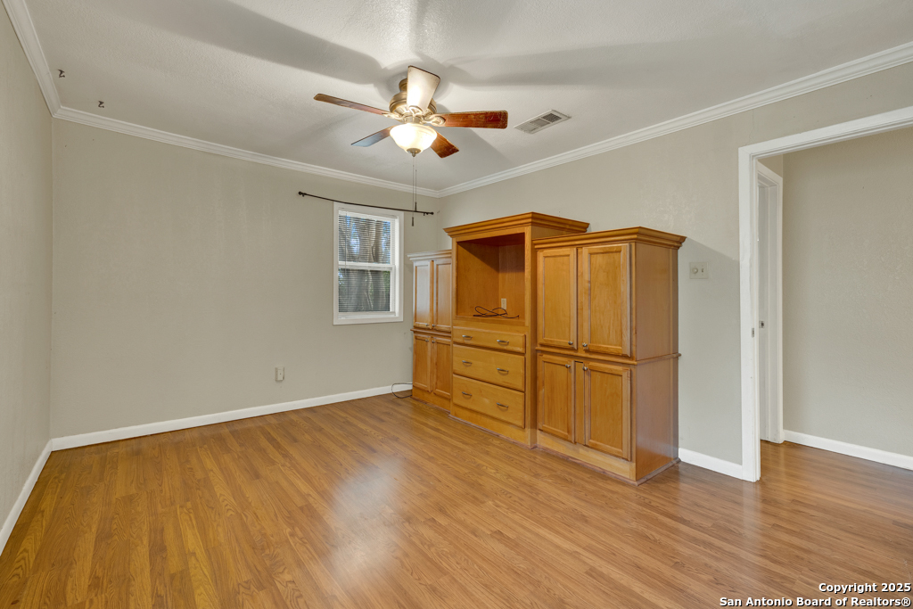 311 Weiss New Braunfels TX 78130