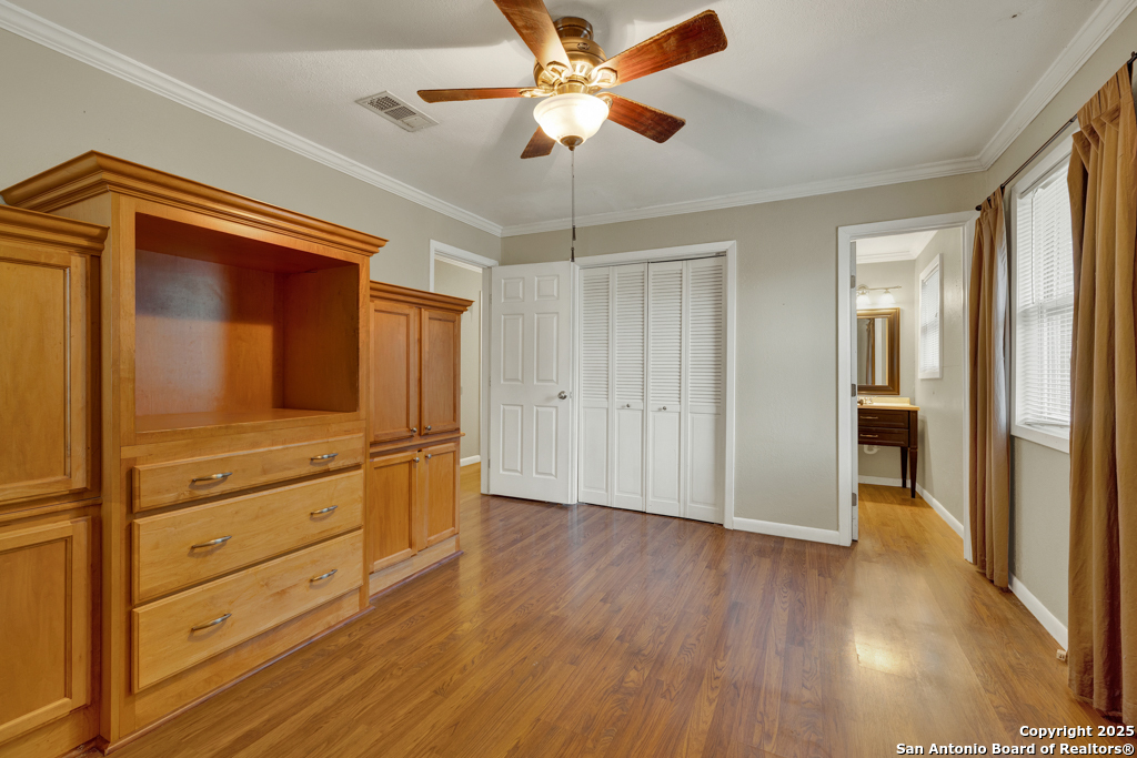 311 Weiss New Braunfels TX 78130