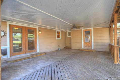 311 Weiss New Braunfels TX 78130