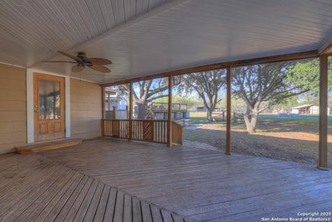 311 Weiss New Braunfels TX 78130
