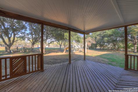 311 Weiss New Braunfels TX 78130