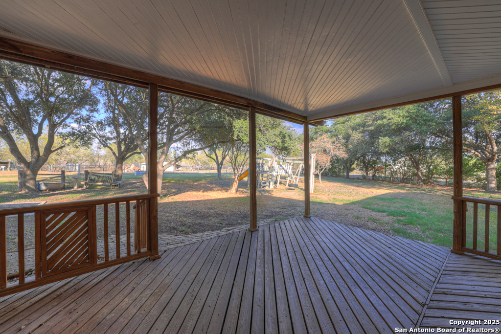 311 Weiss New Braunfels TX 78130