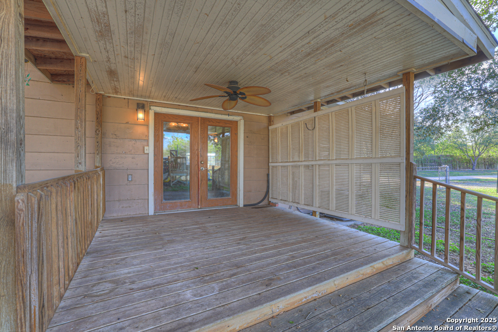 311 Weiss New Braunfels TX 78130