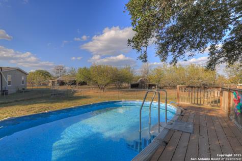 311 Weiss New Braunfels TX 78130
